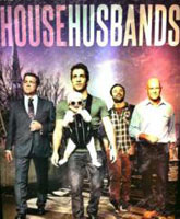 House Husbands season 2 /   2 